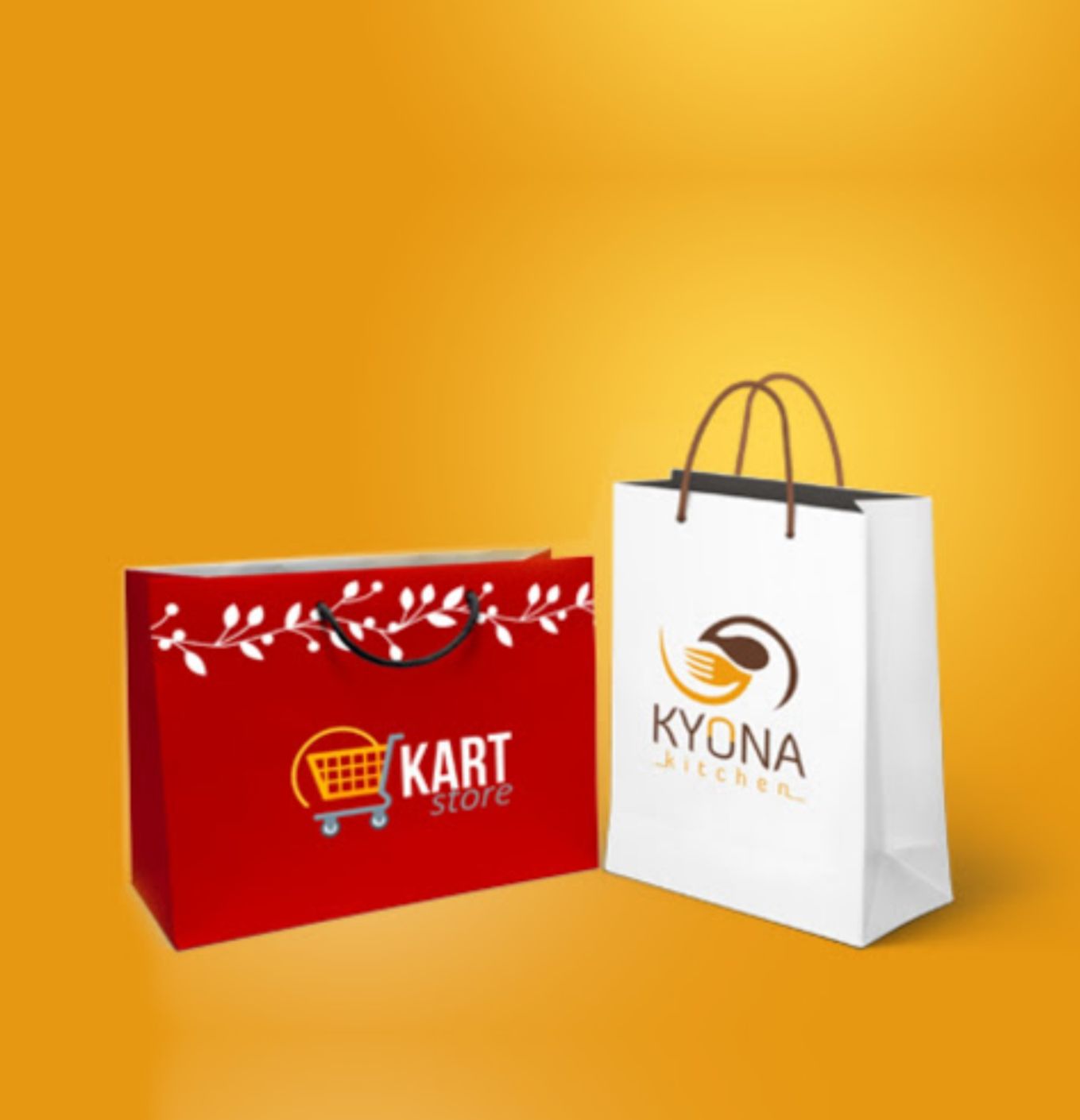 digital printing services